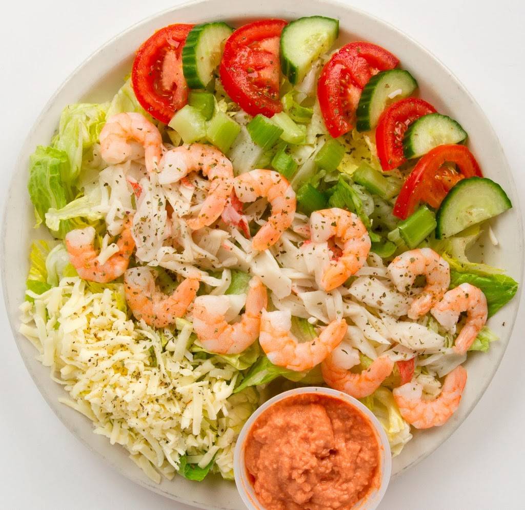 Pizza Bella - Dallas | meal delivery | 31 Lake Street, Dallas, PA 18612, USA | 5706758000 OR +1 570-675-8000