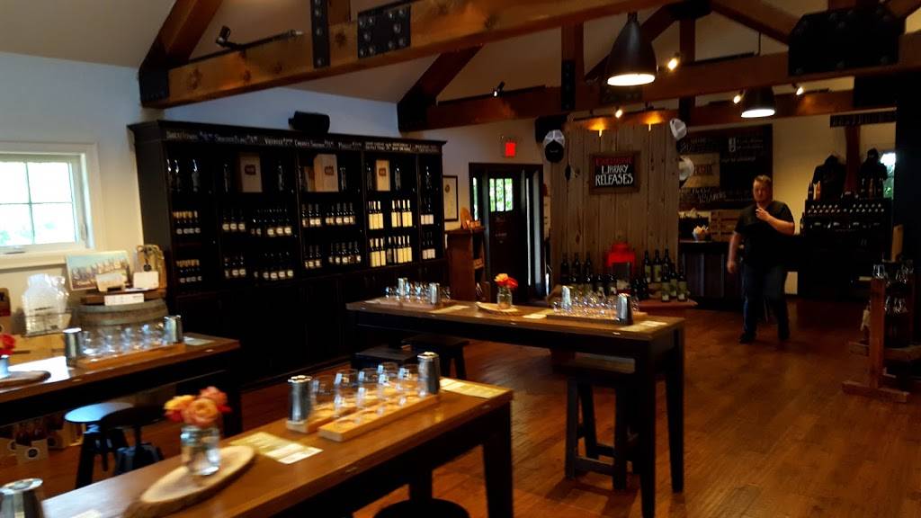 Chang Nois Authentic Thai Cuisine | restaurant | 225 Queenston St, St. Catharines, ON L2P 2W9, Canada | 9052286067 OR +1 905-228-6067