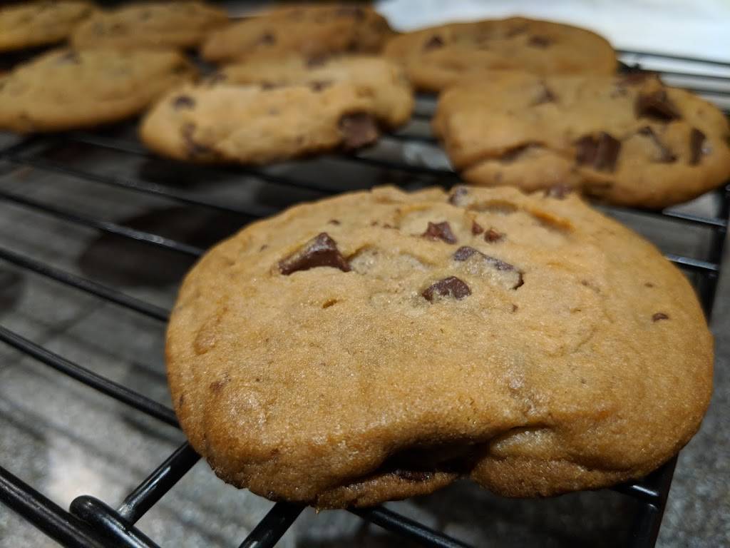 Guidos Take U Bake Pizza | restaurant | 1192 W Louise Ave, Manteca, CA 95336, USA | 2092396335 OR +1 209-239-6335