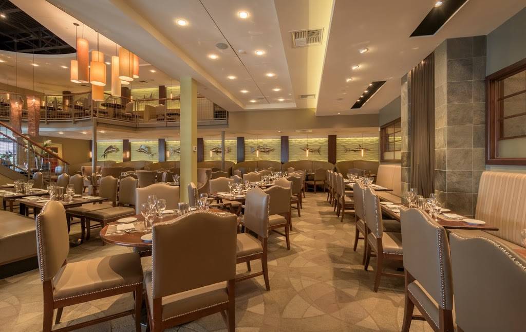 black & blue steak and crab, Rochester NY | restaurant | 3349 Monroe Ave, Rochester, NY 14618, USA | 5854218111 OR +1 585-421-8111