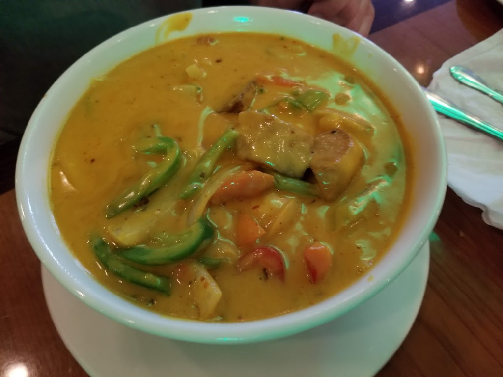 Pho #1 Vietnamese & Thai Restaurant | restaurant | 509 S Expressway 83 c2, Harlingen, TX 78550, USA | 9563654500 OR +1 956-365-4500