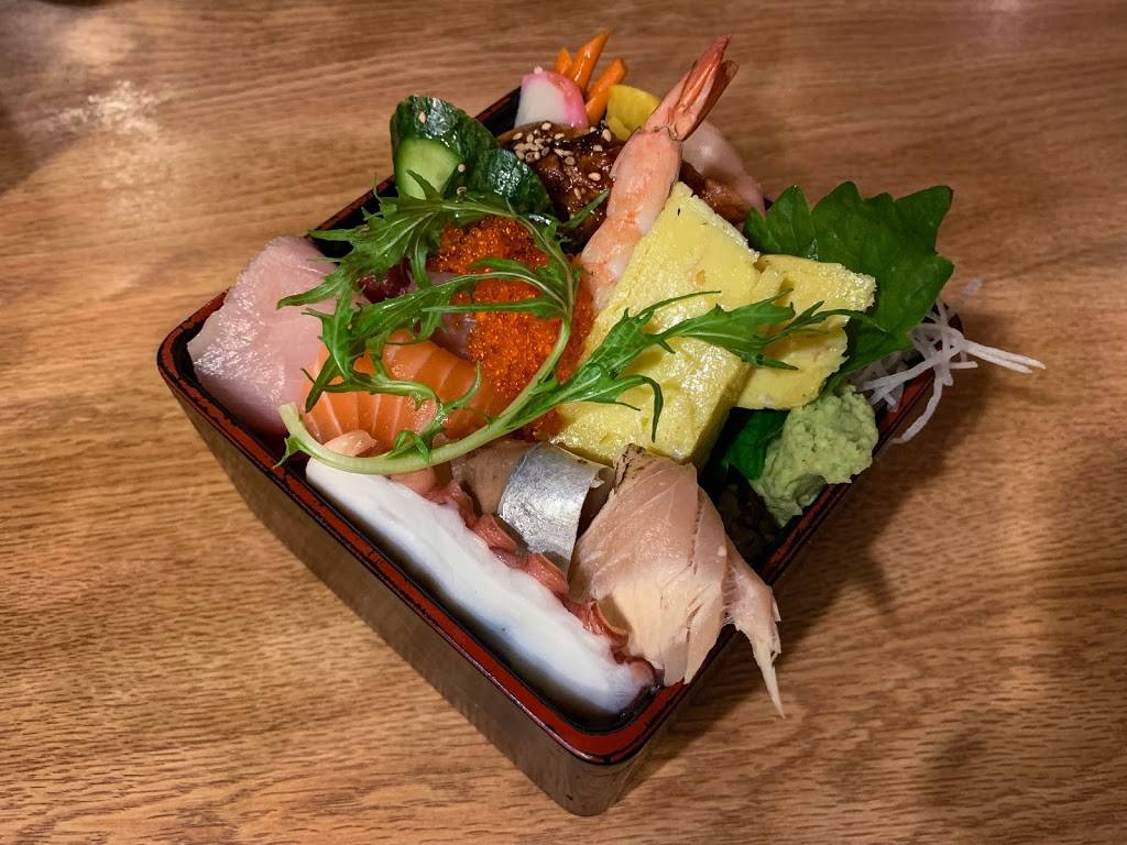 Teppay Japanese Restaurant | restaurant | 6516 Westheimer Rd A2, Houston, TX 77057, USA | 7137894506 OR +1 713-789-4506