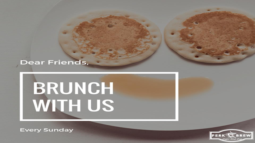 Perk & Brew | cafe | 1021 Cape Coral Pkwy E Unit A, Cape Coral, FL 33904, USA | 2395426080 OR +1 239-542-6080