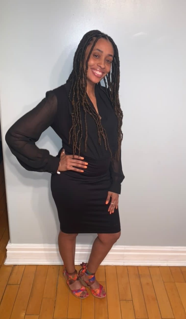 DaVegiNista | restaurant | 332 W 109th St, Chicago, IL 60628, USA | 3124733258 OR +1 312-473-3258