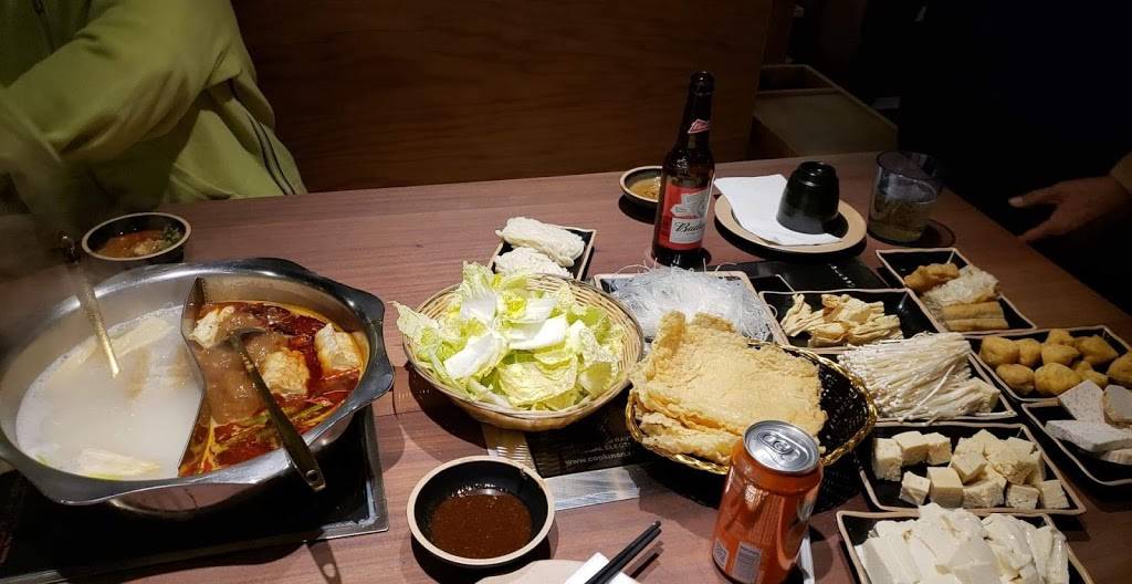 99号餐廳 | restaurant | 201 New Dorp Ln, Staten Island, NY 10306, USA | 7188080099 OR +1 718-808-0099