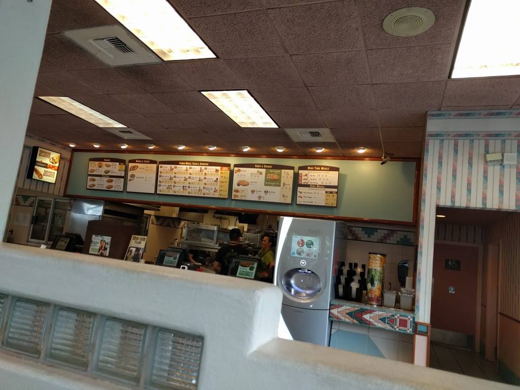 Taco Time NW | restaurant | 3920 Factoria Blvd SE, Bellevue, WA 98006, USA | 4256412738 OR +1 425-641-2738