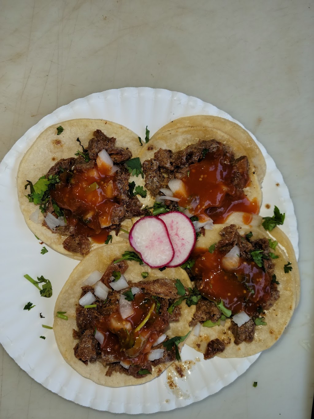 La Morena #1 | restaurant | 1623 Crows Landing Rd, Modesto, CA 95358, USA | 2094225784 OR +1 209-422-5784