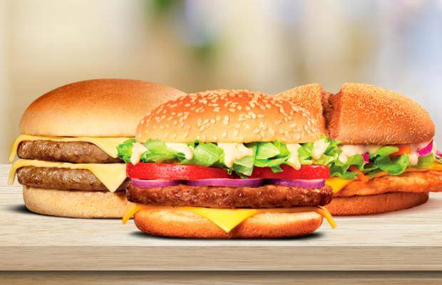 Arepa Express | restaurant | 23-27 Lexington Ave, Passaic, NJ 07055, USA | 9737781395 OR +1 973-778-1395