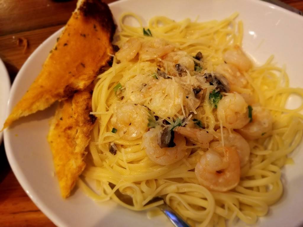 Millers Ale House - Oviedo | restaurant | 312 W Mitchell Hammock Rd, Oviedo, FL 32765, USA | 4073656331 OR +1 407-365-6331