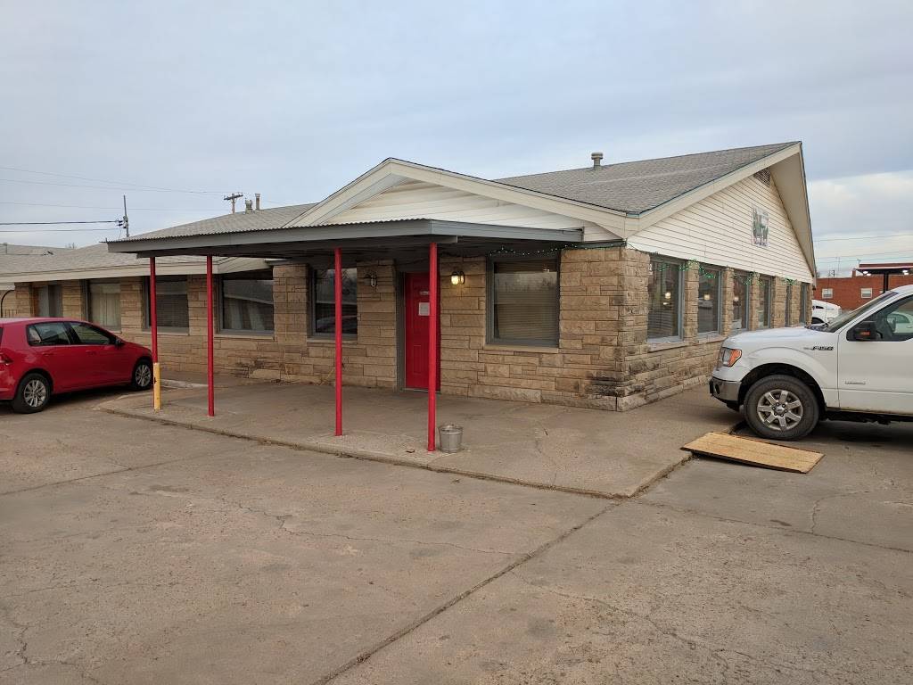 la carreta mexican restaurant | restaurant | 1608 E Harry St, Wichita, KS 67211, USA | 3168662752 OR +1 316-866-2752