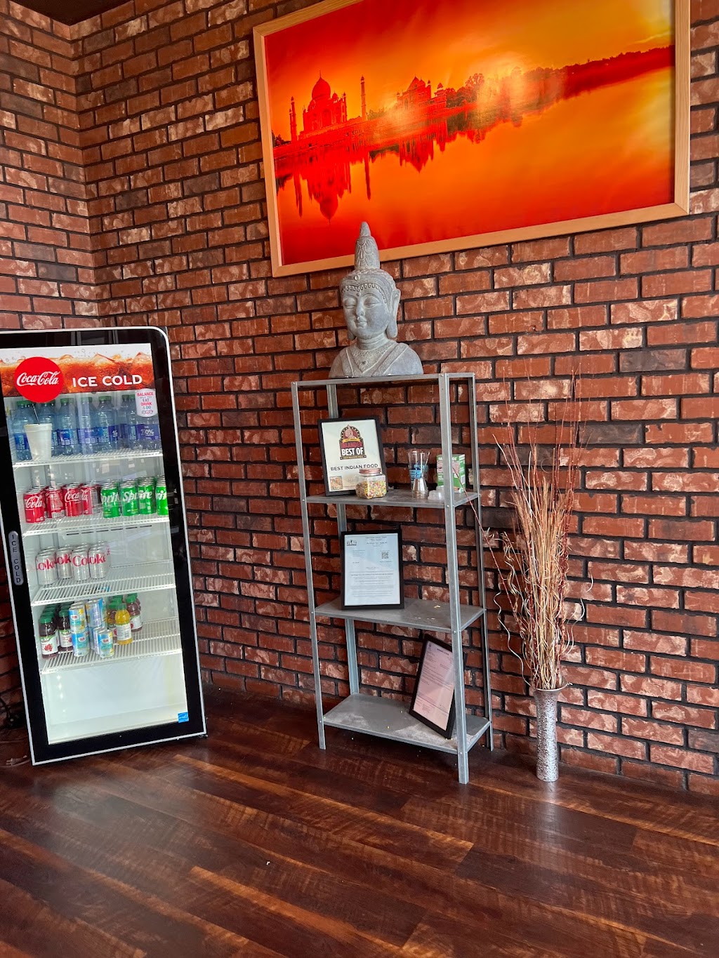 The Mango Tree - South Hill | restaurant | 2912 E Palouse Hwy, Spokane, WA 99223, USA | 5094433081 OR +1 509-443-3081