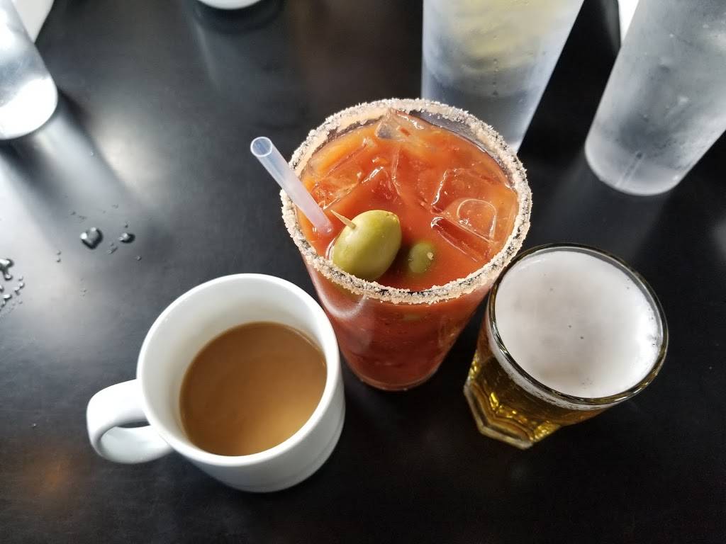 Hudson | restaurant | 5000 E Marginal Way S, Seattle, WA 98134, USA | 2067674777 OR +1 206-767-4777