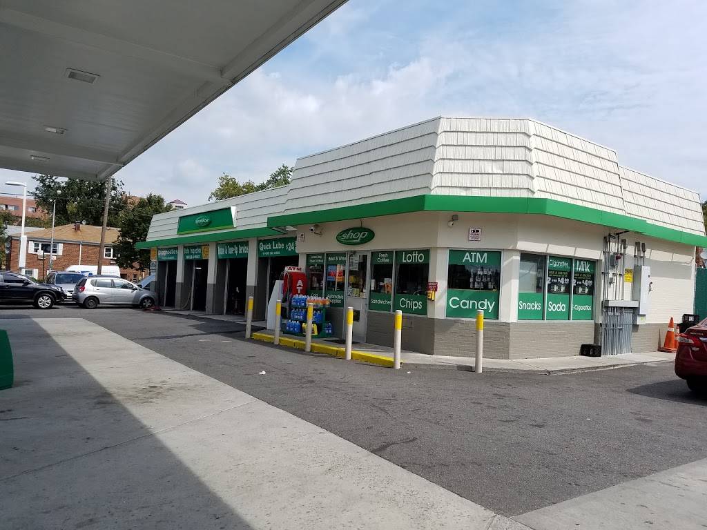 BP | restaurant | 73-15 Parsons Blvd, Flushing, NY 11366, USA | 7183806484 OR +1 718-380-6484