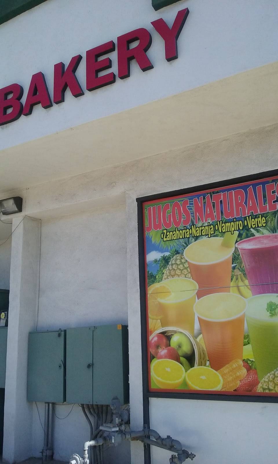 R&M Pastries, Inc. | bakery | 1565 W Holt Ave # 1, Pomona, CA 91768, USA | 9094694609 OR +1 909-469-4609