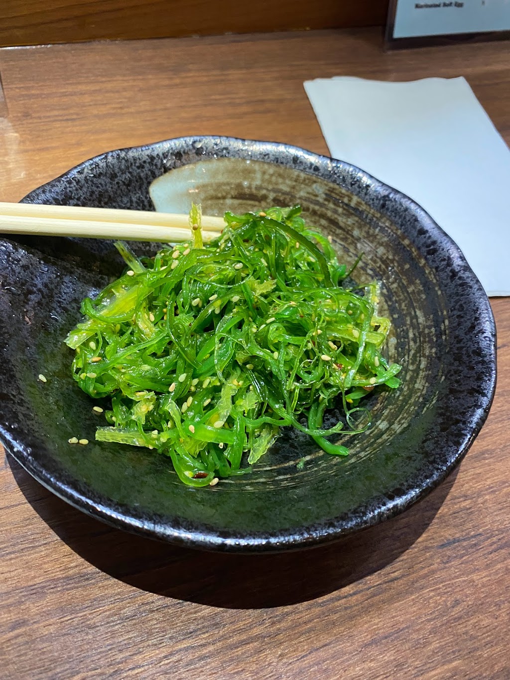 Fuji Ramen | restaurant | 2451 Gulf Fwy #100, League City, TX 77573, USA | 2819368888 OR +1 281-936-8888