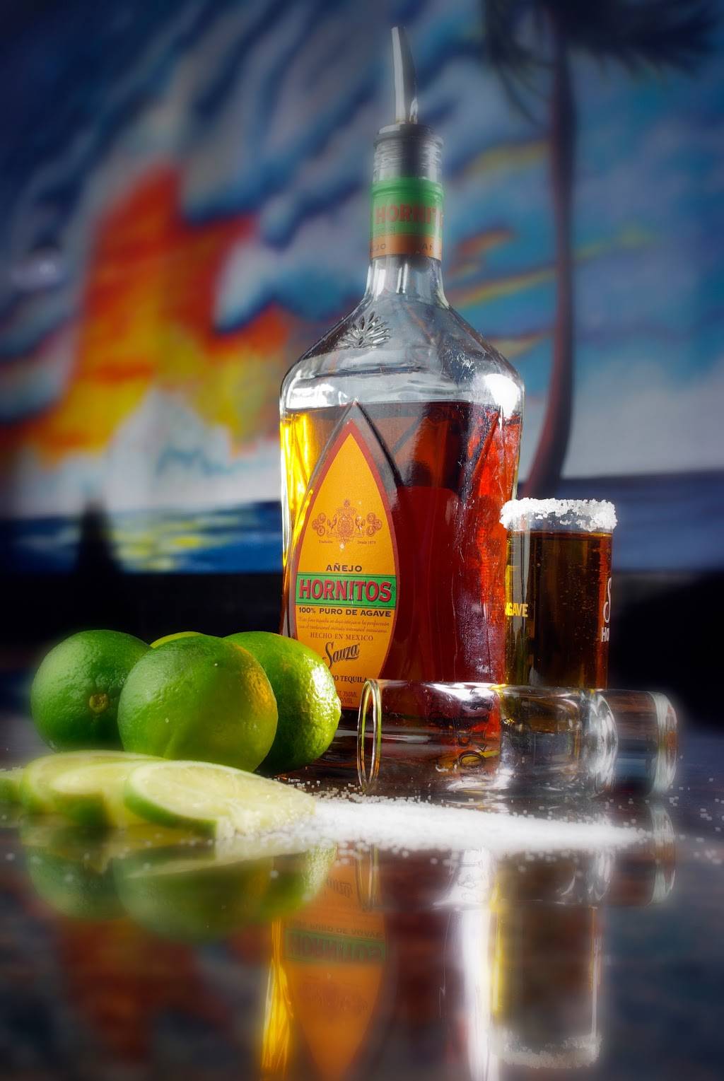 La Fiesta | restaurant | 1395 College Station Rd, Athens, GA 30605, USA | 7065495933 OR +1 706-549-5933