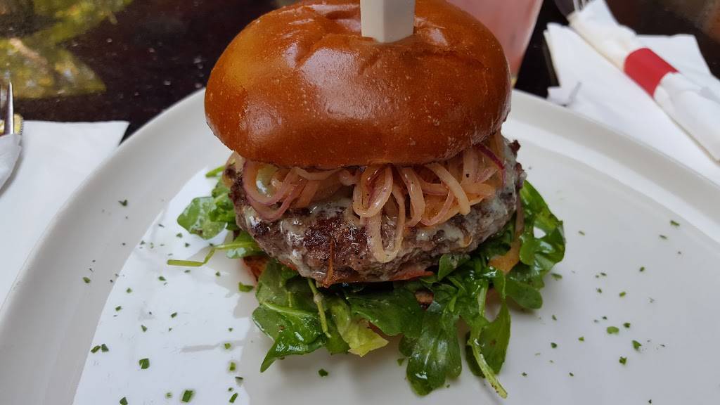 Wild Carvery | meal takeaway | 150 E Olive Ave #115, Burbank, CA 91502, USA | 8188597233 OR +1 818-859-7233