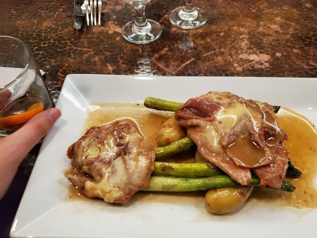 Piattini | restaurant | 226 Newbury St, Boston, MA 02116, USA | 6175362020 OR +1 617-536-2020