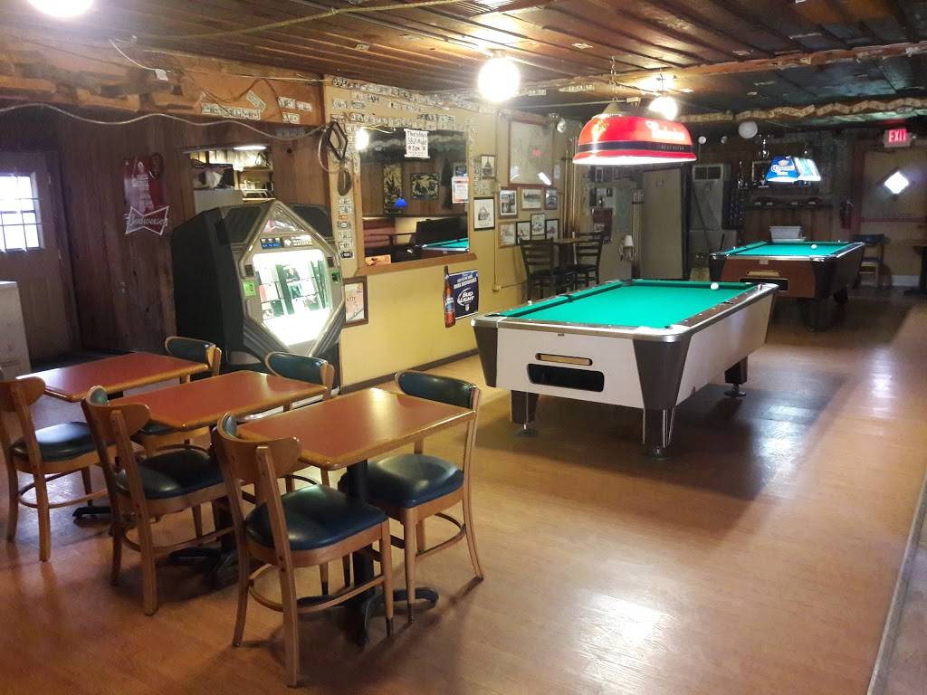 Gold Flake Saloon & Café | cafe | 1301 Lumpkin Rd, Oroville, CA 95966, USA | 5305891172 OR +1 530-589-1172