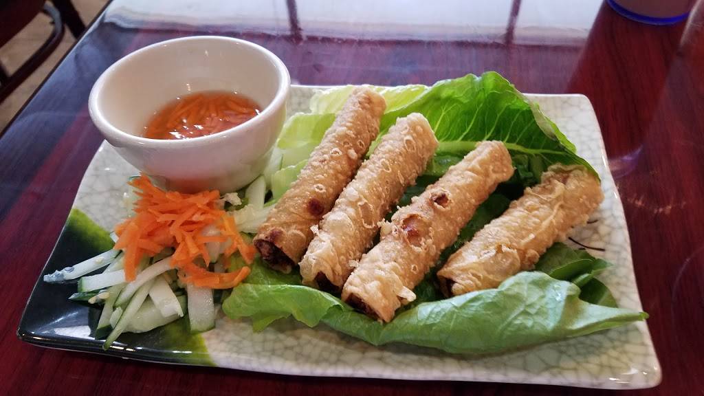 Hao-Q Asian Kitchen | restaurant | 3742 Far West Blvd, Austin, TX 78731, USA | 5123386003 OR +1 512-338-6003