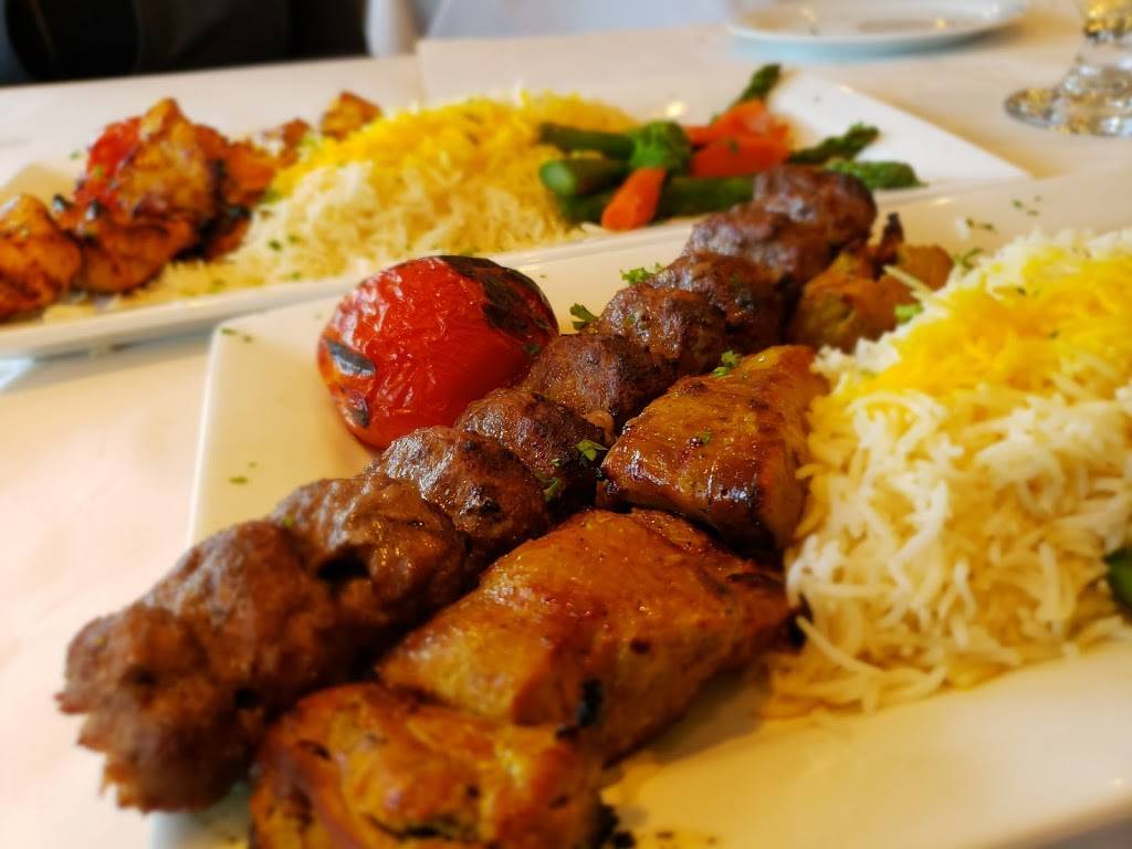 Lavash 94549 | restaurant | 3576 Mt Diablo Blvd, Lafayette, CA 94549, USA | 9253104744 OR +1 925-310-4744