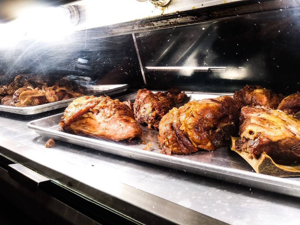 La Cocina Restaurant | restaurant | 3425 E 1st St, Los Angeles, CA 90063, USA | 3232627790 OR +1 323-262-7790