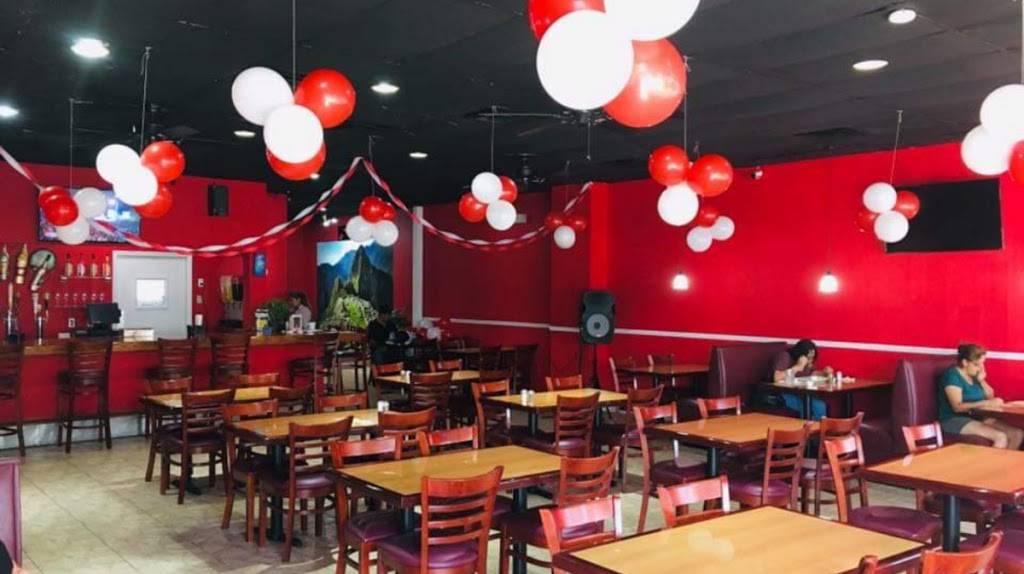 Mi Tierra Latina Peruvian Restaurant - SR 200 | restaurant | 3131 SW College Rd Suite 303, Ocala, FL 34474, USA | 3523879707 OR +1 352-387-9707