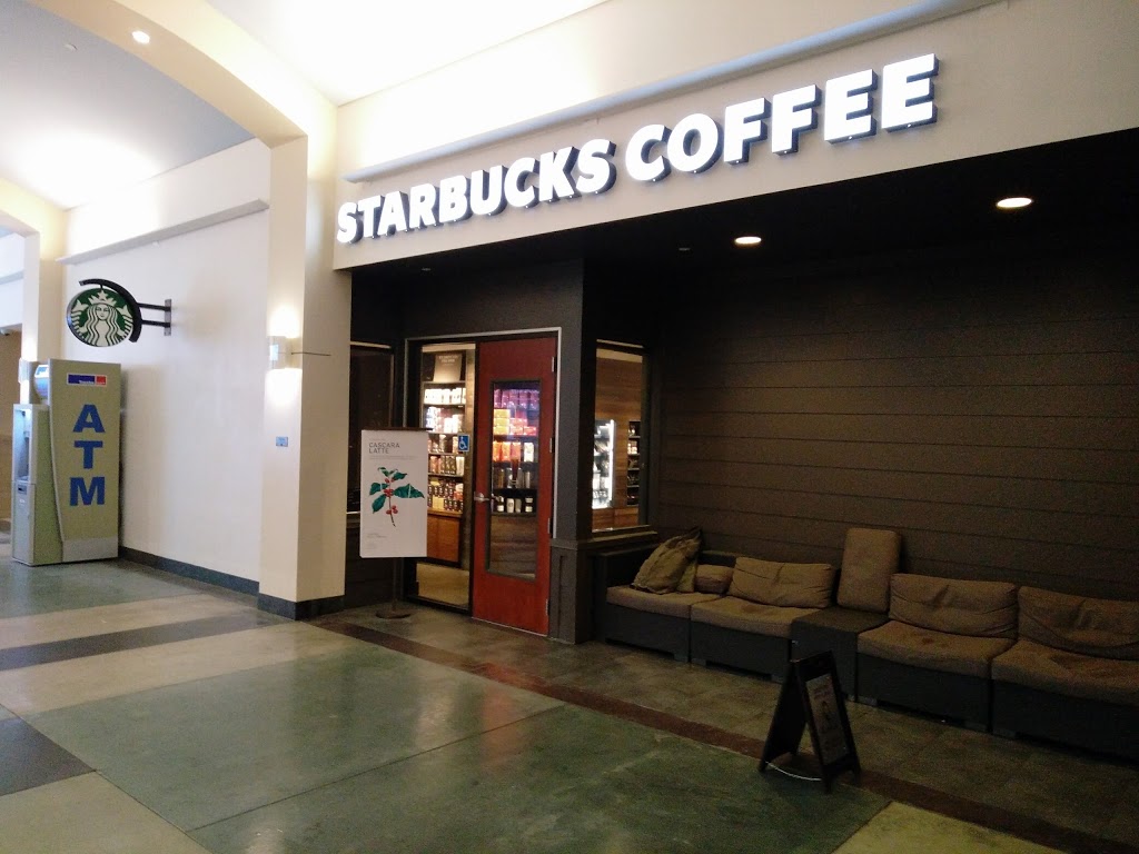 Starbucks | cafe | 79 Stanford Shopping Center, Palo Alto, CA 94304, USA | 6503300754 OR +1 650-330-0754