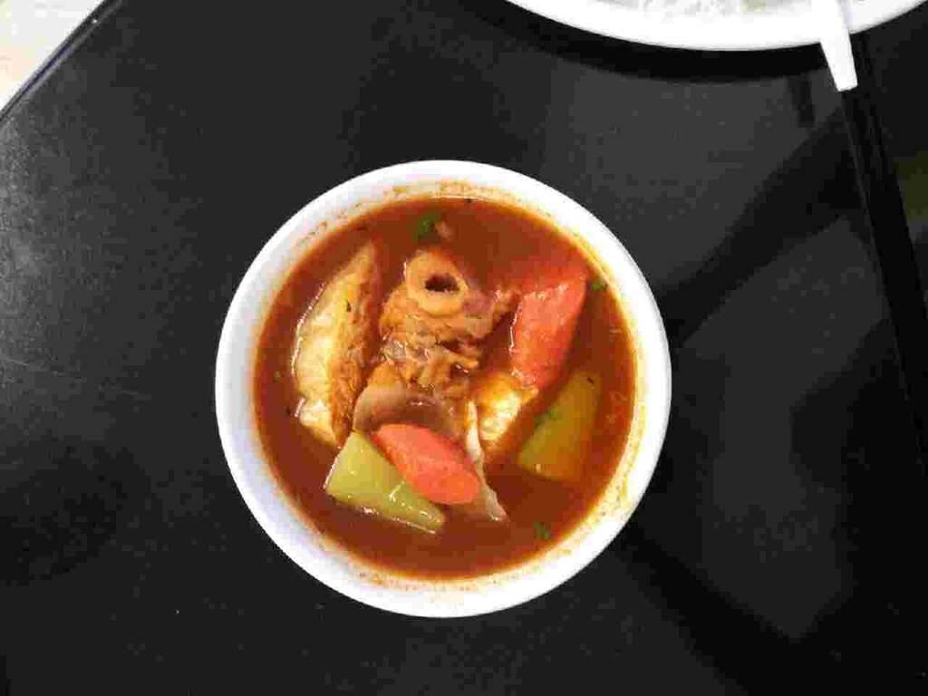 Esperanza Market | restaurant | 2310 Pasadena Ave # 108, Los Angeles, CA 90031, USA | 3236126055 OR +1 323-612-6055