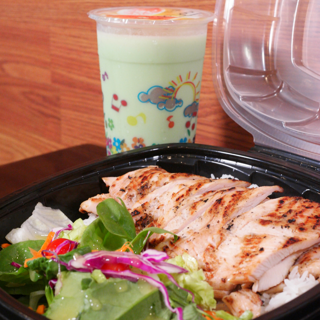 Pho So 1 | restaurant | 3402 Technological Ave #124, Orlando, FL 32817, USA | 4072036188 OR +1 407-203-6188