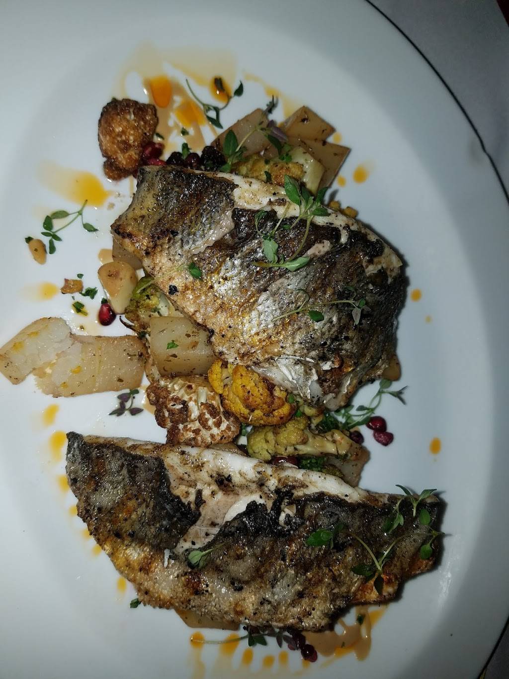 Soros Mediterranean Grill | restaurant | 28464 Old Town Front St, Temecula, CA 92590, USA | 9515878082 OR +1 951-587-8082