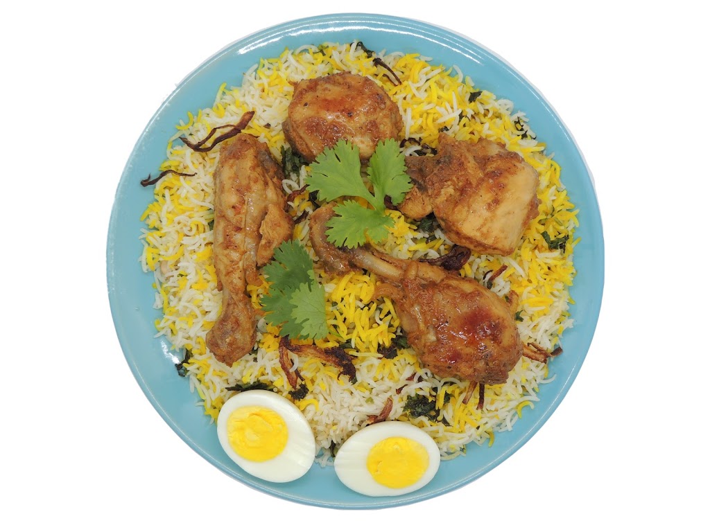 Moms Biriyani | meal takeaway | 103 E Fremont Ave, Sunnyvale, CA 94087, USA | 4086809804 OR +1 408-680-9804