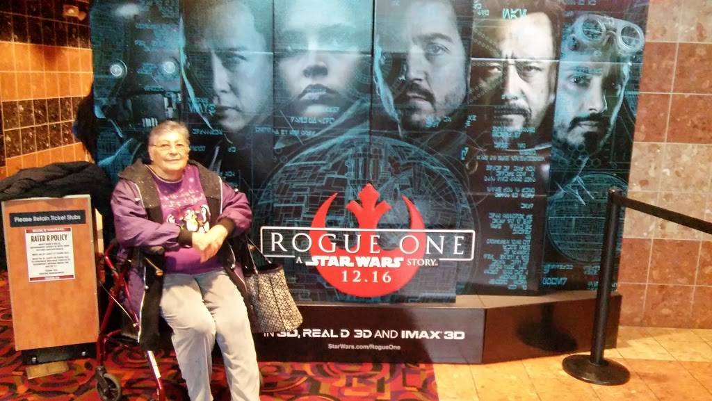 Century Hilltop 16 | meal takeaway | 3200 Klose Way, Richmond, CA 94806, USA | 5107589626 OR +1 510-758-9626