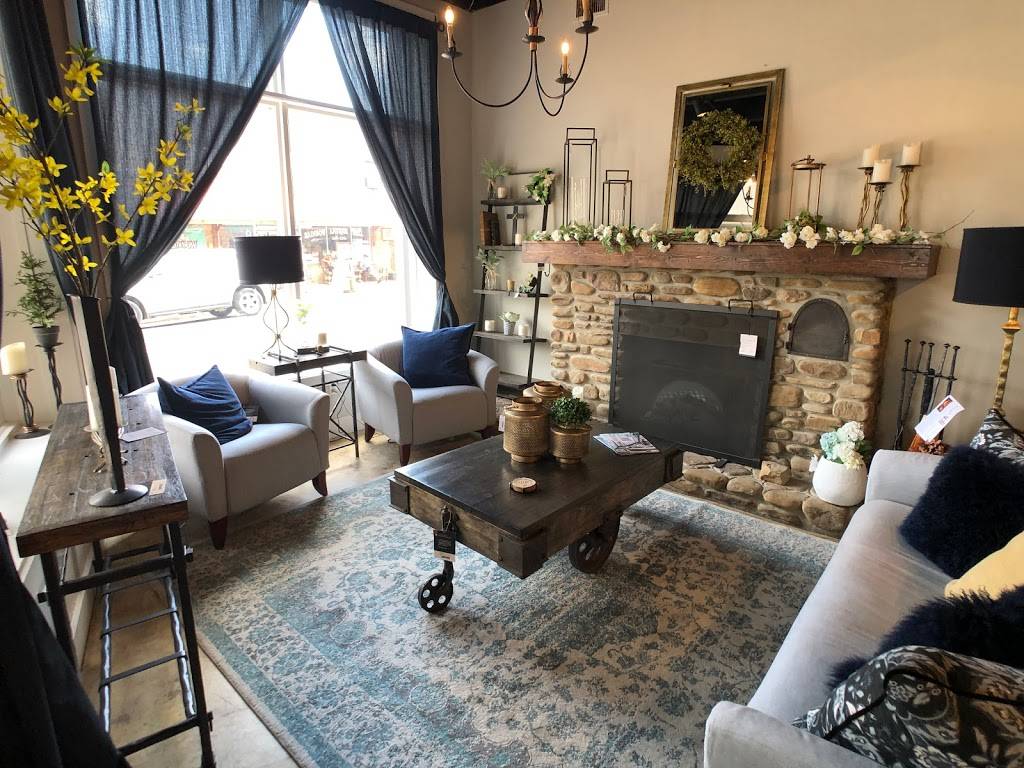 The Ironworks Galleria | cafe | 201 W Main St, Mountain View, AR 72560, USA | 8702694766 OR +1 870-269-4766