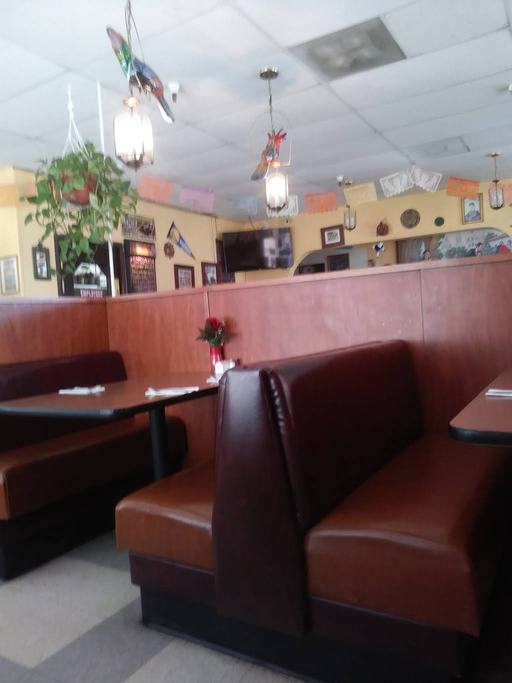 Viva Mexico Grill & Cantina | restaurant | 1335 Buchanan Rd, Pittsburg, CA 94565, USA | 9254328482 OR +1 925-432-8482