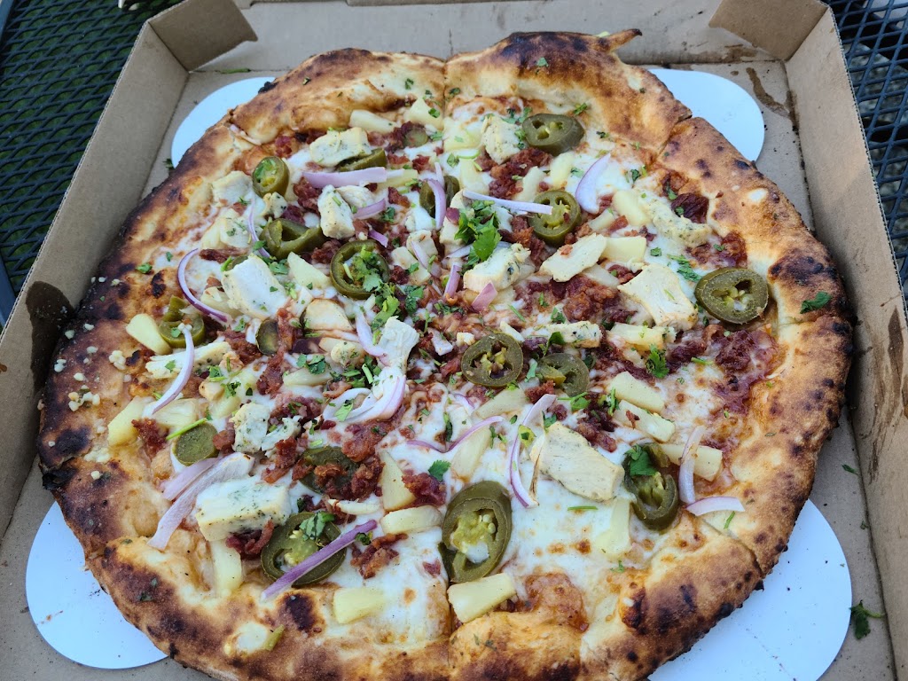 Cascadia Pizza Co | restaurant | 22607 SE 216th Way, Maple Valley, WA 98038, USA | 4252966262 OR +1 425-296-6262