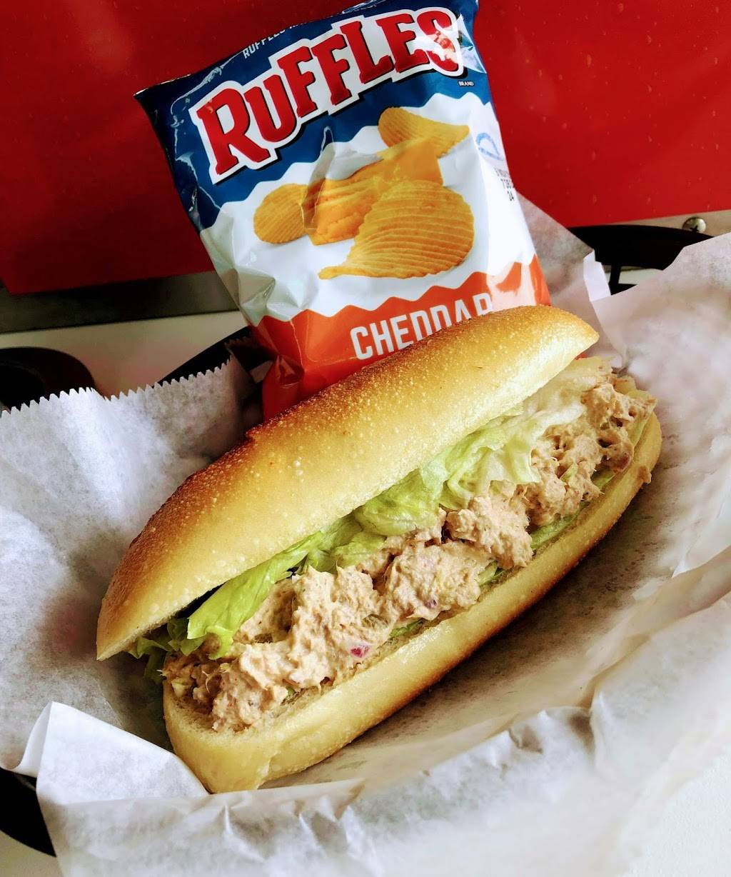 Hourglass munchies | restaurant | 2006 Curry Ford Rd, Orlando, FL 32806, USA | 4077345618 OR +1 407-734-5618