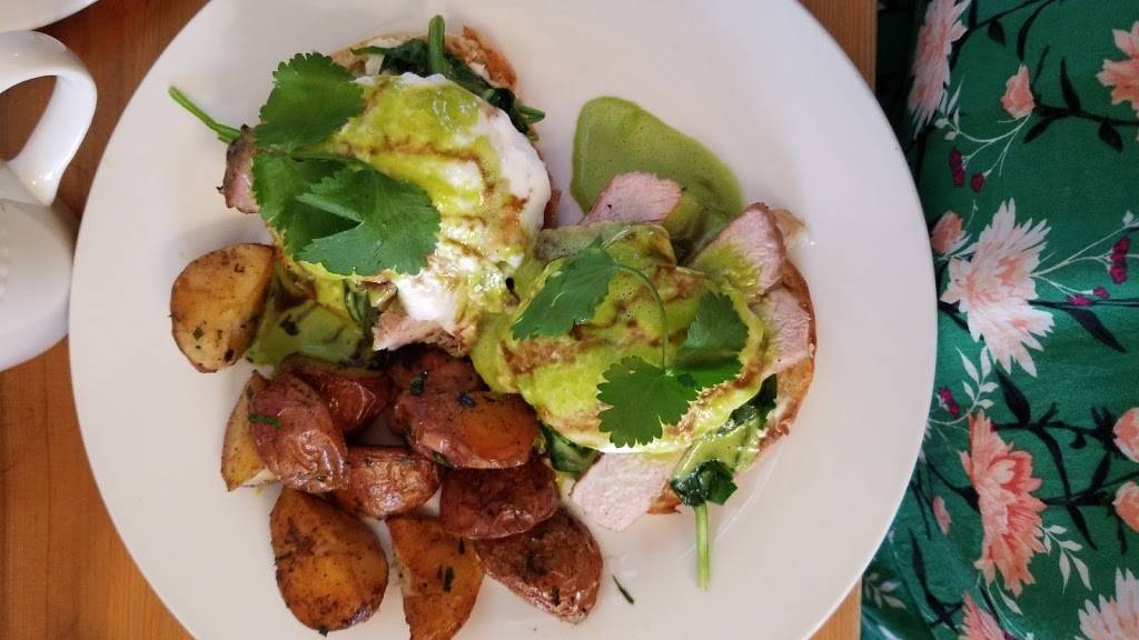 Farmhaus | meal takeaway | 8230 Auburn Folsom Rd, Granite Bay, CA 95746, USA | 9167723276 OR +1 916-772-3276