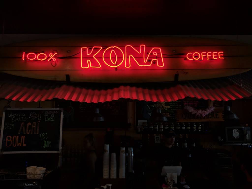 Bad Ass Coffee | cafe | 14101 Main St, Hesperia, CA 92345, USA | 9096520755 OR +1 909-652-0755