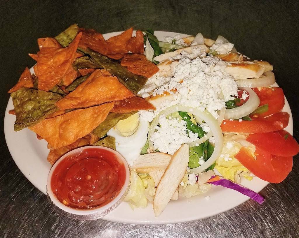 Breakfast Station | restaurant | 2227 Citrus Blvd, Leesburg, FL 34748, USA | 3523150291 OR +1 352-315-0291