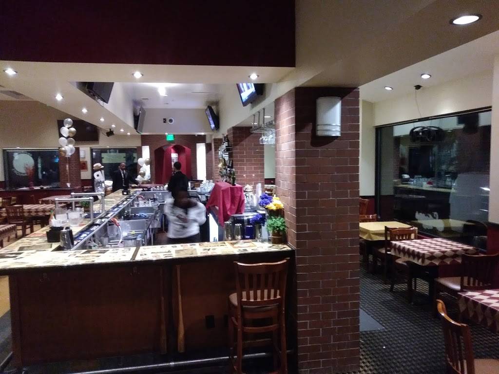 Southern Cafe | cafe | 400 G St, Antioch, CA 94509, USA | 9257541172 OR +1 925-754-1172