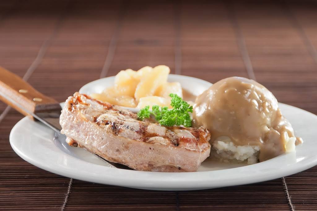 Golden Jersey Inn | restaurant | 6880 Springfield Xenia Rd, Yellow Springs, OH 45387, USA | 9373242050 OR +1 937-324-2050