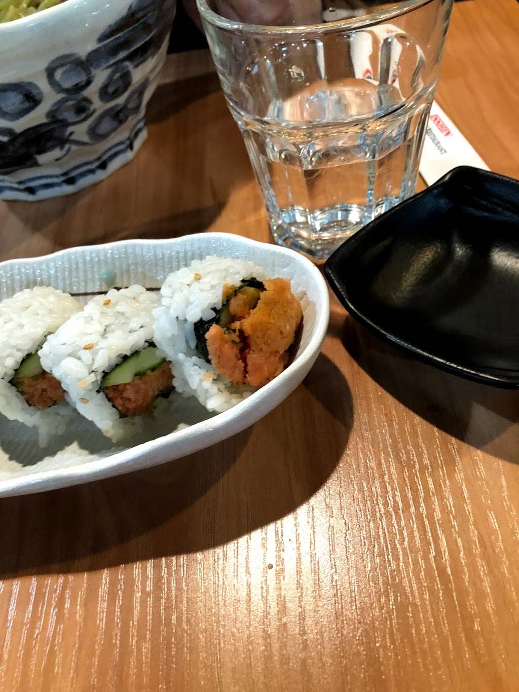 Isshin Ramen House | restaurant | 1103 W Bryn Mawr Ave, Chicago, IL 60660, USA | 7732936972 OR +1 773-293-6972