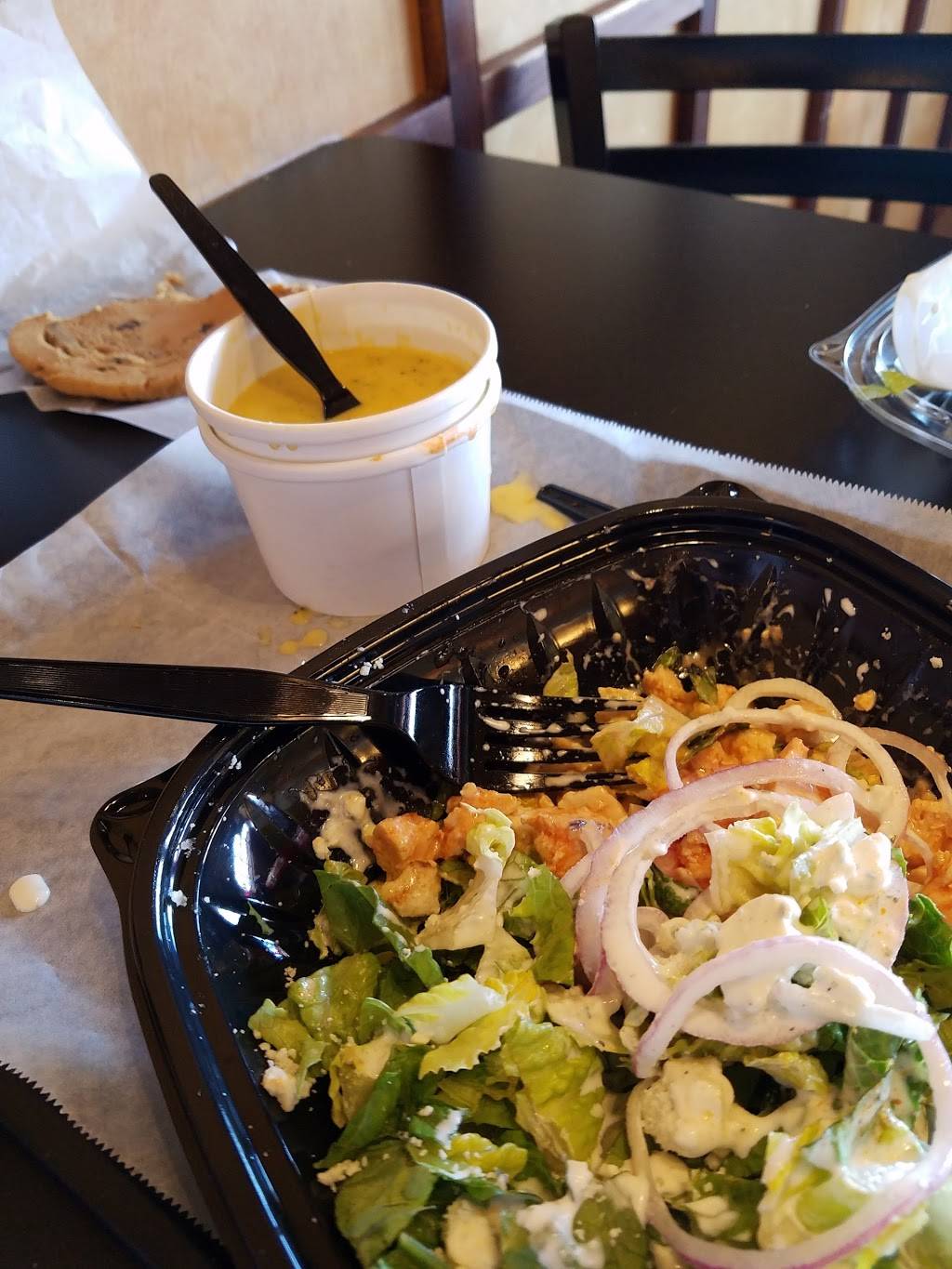 Hot Table | restaurant | 344 Russell Street Suite 15 Suite 15, Hadley, MA 01035, USA | 4133870331 OR +1 413-387-0331