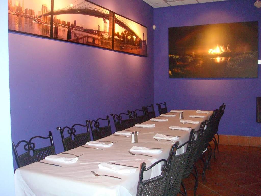 Patio Delray | restaurant | 800 Palm Trail, Delray Beach, FL 33483, USA | 5612790880 OR +1 561-279-0880