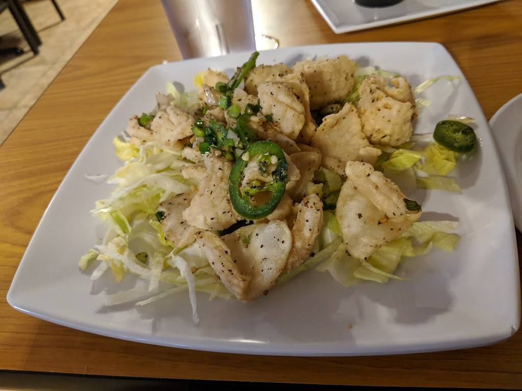 Kim Phung Restaurant | restaurant | 315 N Bell Blvd, Cedar Park, TX 78613, USA | 5125848064 OR +1 512-584-8064