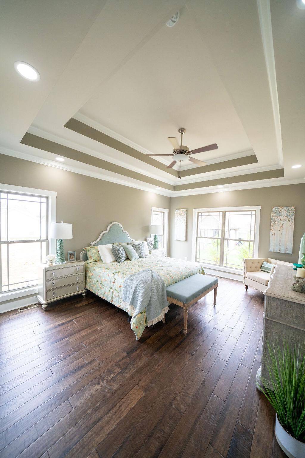 Twin Creeks Village | restaurant | 1260 Lynchburg Rd, Winchester, TN 37398, USA | 9312294440 OR +1 931-229-4440