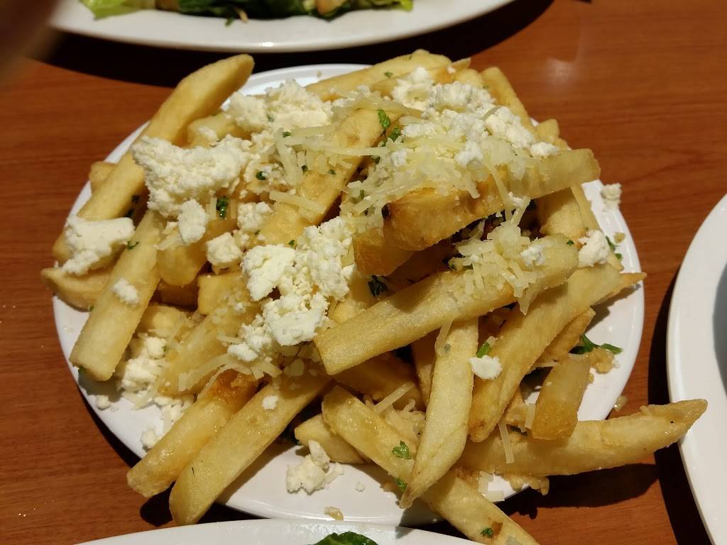 Chicken Dijon | restaurant | 3556 Torrance Blvd, Torrance, CA 90503, USA | 3105401499 OR +1 310-540-1499