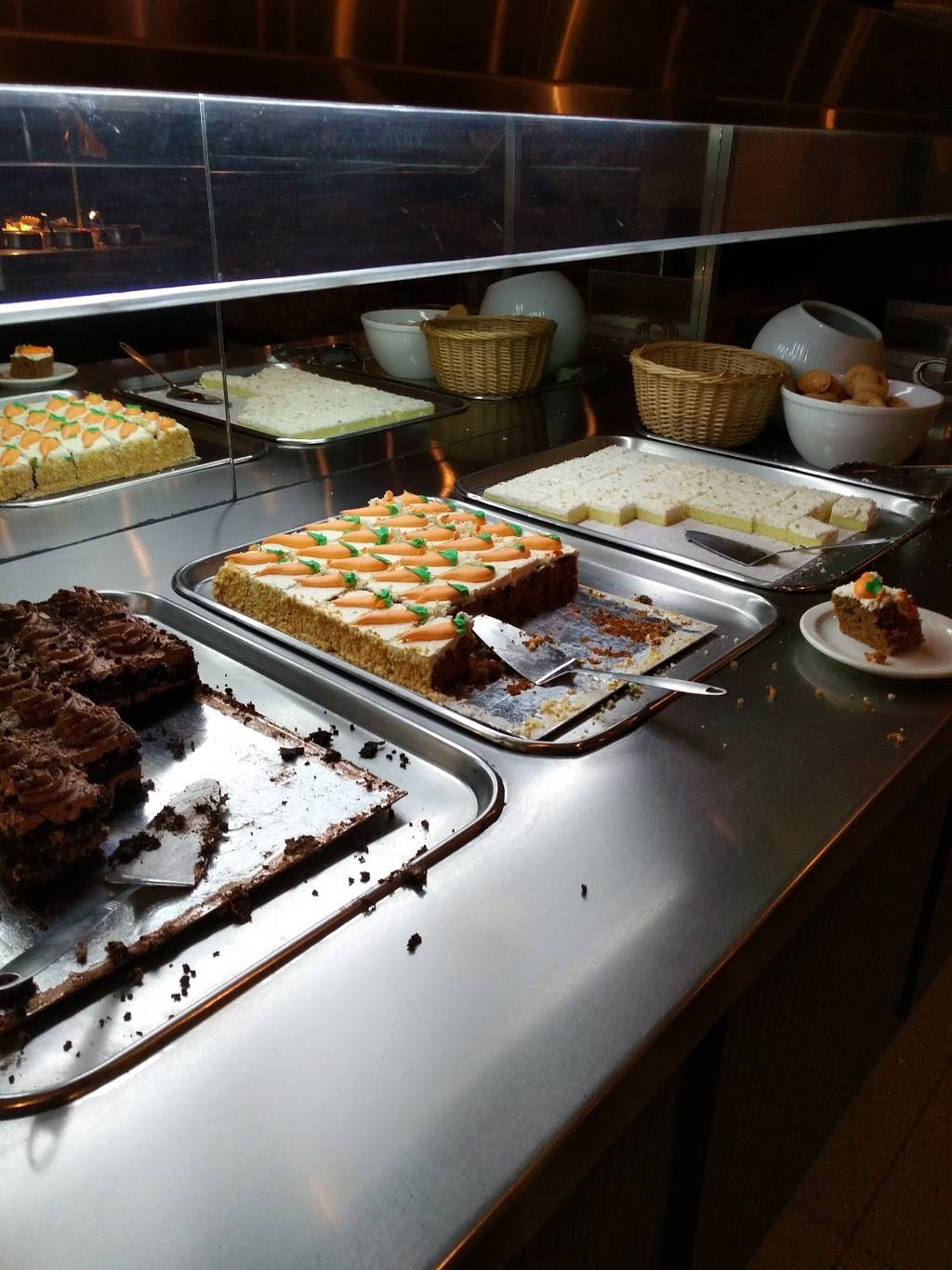 Restaurant Maison Wong | restaurant | 25 Rue Authier, Granby, QC J2G 7X1, Canada | 4507773288 OR +1 450-777-3288