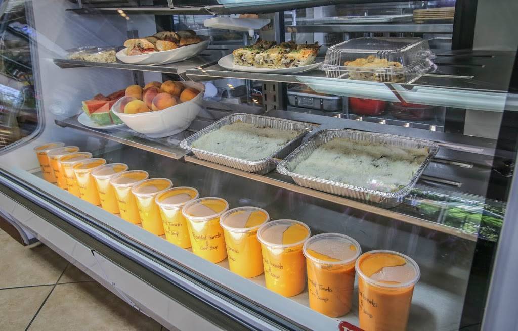 Cottas Kitchen | restaurant | 833 E Main St, Turlock, CA 95380, USA | 2096642004 OR +1 209-664-2004